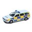 Police Car