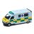 Ambulance