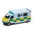 Ambulance