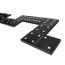 Giant Dominoes