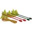 Real Lawn Darts