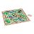 Giant Snakes and Ladders