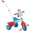 Iggle Piggle Trike
