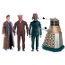 Daleks in Manhattan