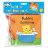 Teddy's Bathtime Book