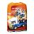 Mini Vehicles 4838