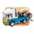 Mini Vehicles 4838
