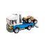Mini Vehicles 4838