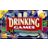 Drinking Games Collection