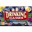 Drinking Games Collection