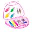Mini Glitter Case