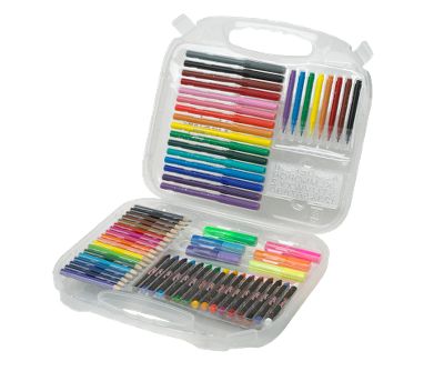Little Art Case