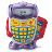 Calcubot