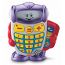 Calcubot