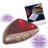 Alien Communicator with UV Reporter Pen and Pad with Sound a