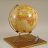 Renaissance Puzzle Ball