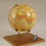 Renaissance Puzzle Ball