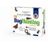 Nick Bakers Bug Hunt Kit
