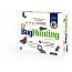 Bug Hunt Kit