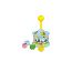 Sort N Spin Gazebo