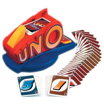 UNO Extreme