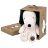 Snoopy 23 cm