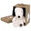 Snoopy 23 cm