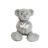 Hamleys Spring  Bear
