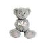 Hamleys Spring  Bear