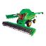 John Deere 9880I Combine  Harvester