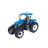 New Holland T8040 Tractor