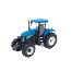 New Holland T8040 Tractor