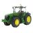 John Deere 7930 Tractor