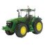 John Deere 7930 Tractor