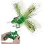 Flying Rex