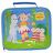 Rectangle Lunchbag