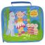 Rectangle Lunchbag