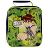 Lunchbag