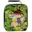 Lunchbag