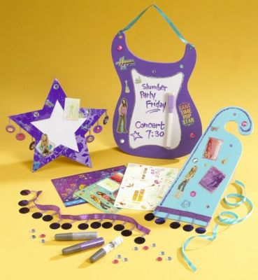 Fashion Accessories Fashion Accessories
