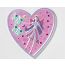 Fairy Paint Your Plaque