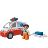 Ambulance 4979