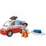 Ambulance 4979