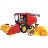 Harvester 4973