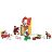 Horse Stable 4974