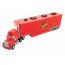 Mack Truck Playset