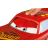 Cars Light Sound McQueen