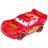 Cars Light Sound McQueen