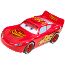 Cars Light Sound McQueen