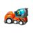 Mega Truck